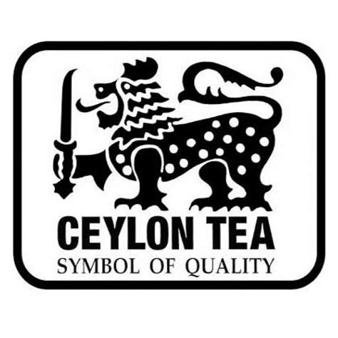 sri lanka tea board standards